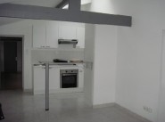 Purchase sale two-room apartment Montgeron