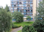 Purchase sale two-room apartment Plaisir