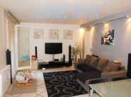 Purchase sale two-room apartment Sannois