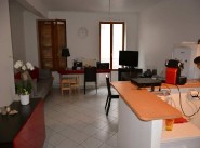Purchase sale two-room apartment Sartrouville