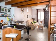 Purchase sale two-room apartment Triel Sur Seine