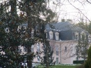 Purchase sale two-room apartment Villennes Sur Seine