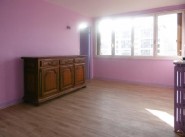 Purchase sale two-room apartment Vitry Sur Seine