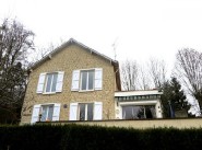 Purchase sale villa Champagne Sur Oise