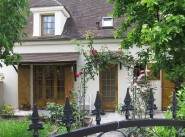 Purchase sale villa Le Chatelet En Brie