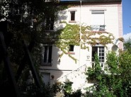 Purchase sale villa Le Perreux Sur Marne