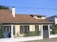 Purchase sale villa Paray Vieille Poste