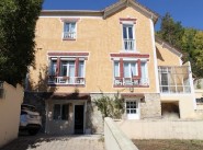 Purchase sale villa Pontoise