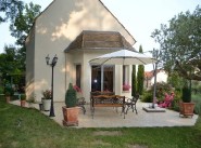 Purchase sale villa Verrieres Le Buisson