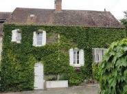 Real estate Boissy La Riviere