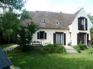 Real estate Couilly Pont Aux Dames