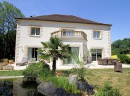 Real estate Lagny Sur Marne