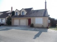 Real estate Neuville Sur Oise