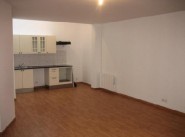 Rental apartment Lagny Sur Marne