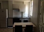 Rental apartment Le Kremlin Bicetre