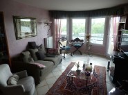 Rental four-room apartment Viry Chatillon