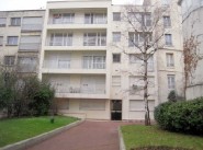 Rental Neuilly Sur Seine