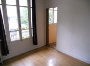 Rental one-room apartment Asnieres Sur Seine