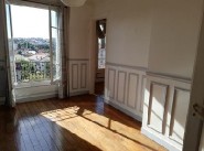 Rental three-room apartment Vitry Sur Seine