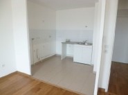 Rental two-room apartment Athis Mons