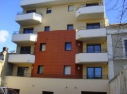 Rental two-room apartment Juvisy Sur Orge