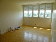 Rental two-room apartment Savigny Sur Orge