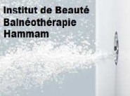 Shop La Queue En Brie