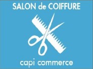 Shop Saint Cyr L Ecole