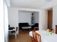 Three-room apartment Morigny Champigny