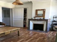 Three-room apartment Saint Germain En Laye