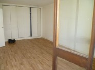 Two-room apartment 