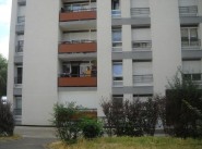 Two-room apartment Aulnay Sous Bois