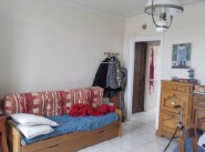 Two-room apartment Auvers Sur Oise