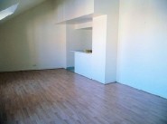 Two-room apartment Juvisy Sur Orge