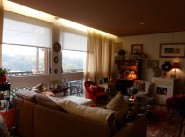 Two-room apartment La Celle Saint Cloud