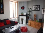 Two-room apartment Maisse