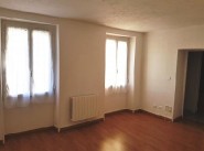 Two-room apartment Marly La Ville