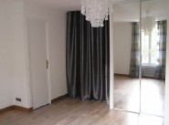 Two-room apartment Milly La Foret