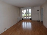Two-room apartment Poissy