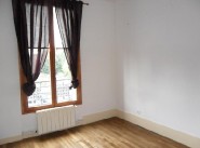 Two-room apartment Velizy Villacoublay