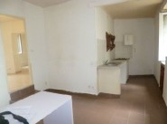 Two-room apartment Viry Chatillon