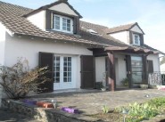 Villa Andresy