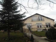 Villa Andresy