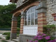 Villa Boutigny Sur Essonne