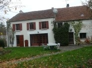 Villa Guerard
