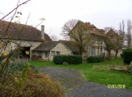 Villa Rosny Sur Seine