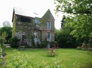 Villa Saint Remy Les Chevreuse