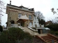 Villa Thorigny Sur Marne